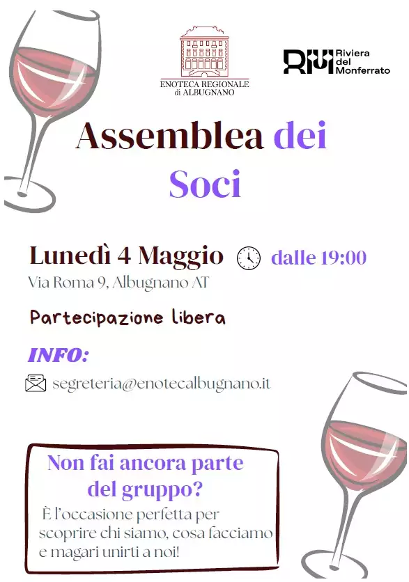 Un'immagine generica segnaposto con angoli arrotondati in una figura.